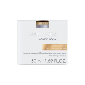 CAVIAR GOLD LUMINOUS CREAM - NÁPLŇ DO KRÉMU 50ml